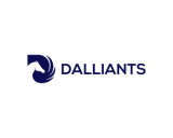 /public/logoimage/1598154680Dalliants P.png